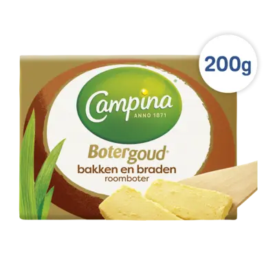 pdp-image-Campina Botergoud bakken & braden roomboter