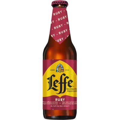 pdp-image-Leffe Ruby