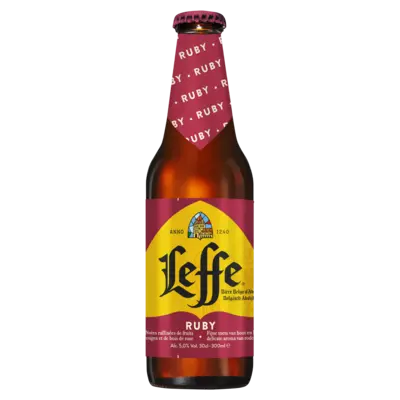 pdp-image-Leffe Ruby