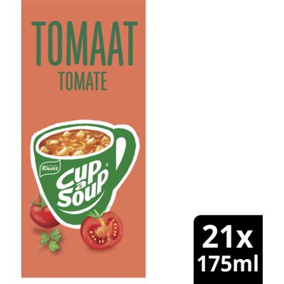 pdp-image-Knorr Cup a soup tomaat 21-pack
