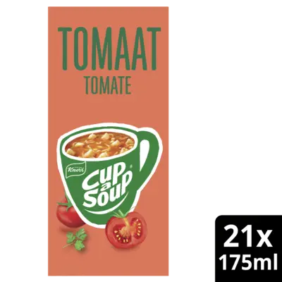 pdp-image-Knorr Cup a soup tomaat 21-pack