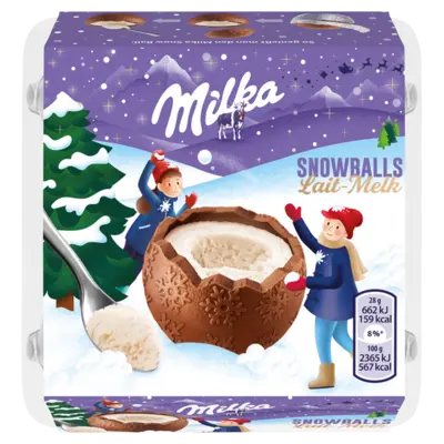 pdp-image-Milka Sneeuwbal melk