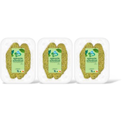 pdp-image-AH Terra Spinazie schnitzel 3-pack