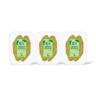 pdp-image-AH Terra Spinazie schnitzel 3-pack