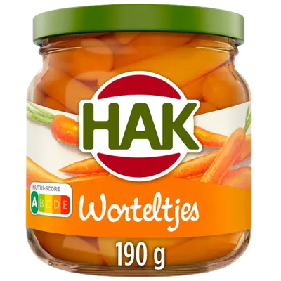 pdp-image-Hak Wortelen extra fijn