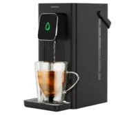 Tomado Heetwater dispenser