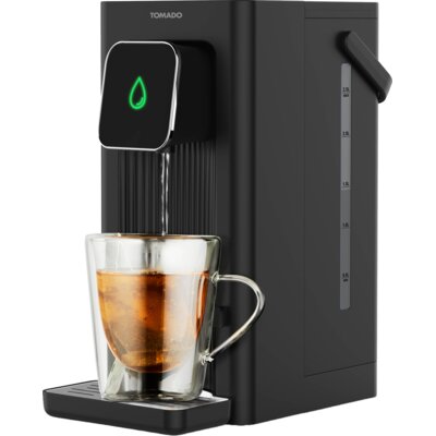 pdp-image-Tomado Heetwater dispenser