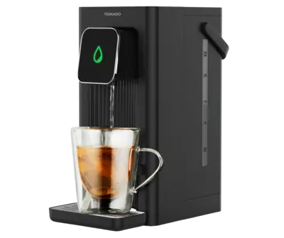pdp-image-Tomado Heetwater dispenser