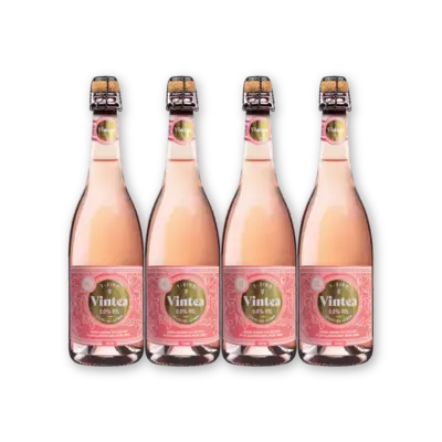 pdp-image-Vintea Rooibos Rosé 4 flessen