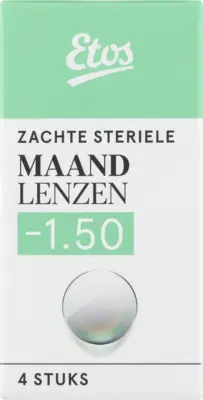 pdp-image-Etos Zachte maandlenzen -1.50