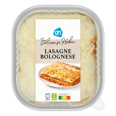 pdp-image-AH Lasagne bolognese