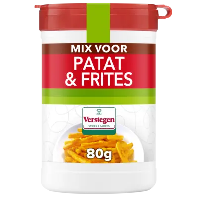 pdp-image-Verstegen Kruidenmix voor patat & frites