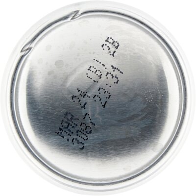 pdp-image-Absolut Raspberry lemonade