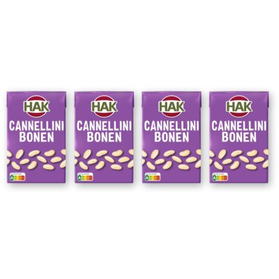pdp-image-Hak Cannellini bonen 4-pack