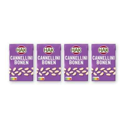 pdp-image-Hak Cannellini bonen 4-pack