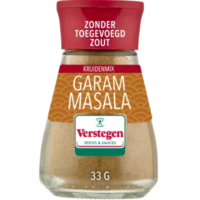 pdp-image-Verstegen World spice blend garam masala