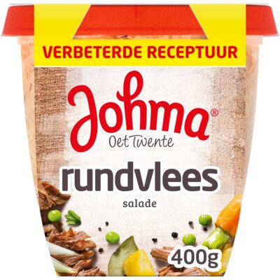 pdp-image-Johma Rundvleessalade