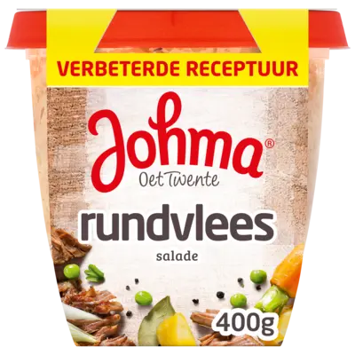 pdp-image-Johma Rundvleessalade