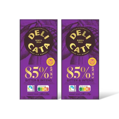pdp-image-Delicata 85% 2-pack