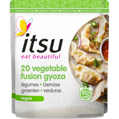 pdp-image-Itsu Vega gyoza