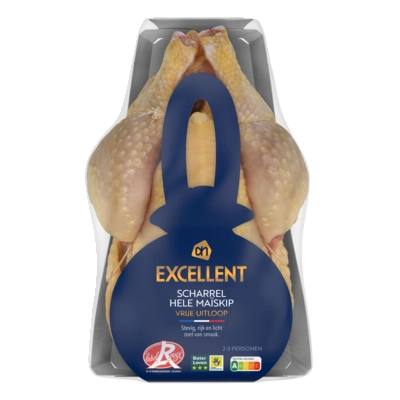pdp-image-AH Excellent Hele mais kip