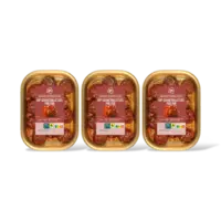 AH Kip gehaktballetjes piri piri 3-pack
