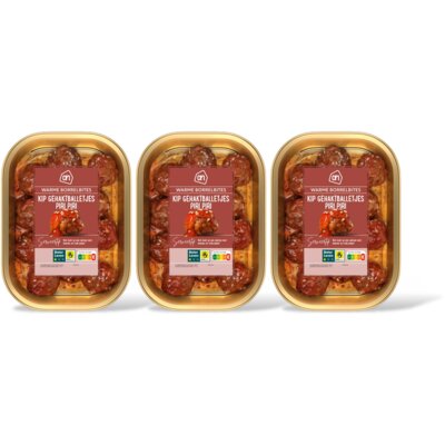 pdp-image-AH Kip gehaktballetjes piri piri 3-pack