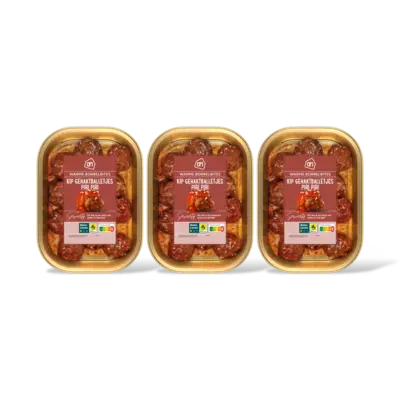 pdp-image-AH Kip gehaktballetjes piri piri 3-pack