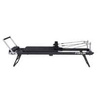 Focus Fitness Reformer