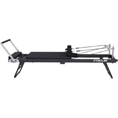 pdp-image-Focus Fitness Reformer