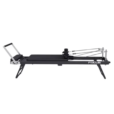 pdp-image-Focus Fitness Reformer