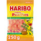 Subcategorie: Winegums