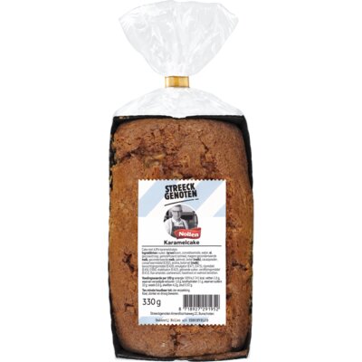pdp-image-Streeckgenoten Karamelcake