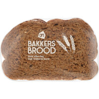 Een afbeelding van AH Vloerbrood meergranen half