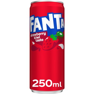 pdp-image-Fanta Strawberry kiwi