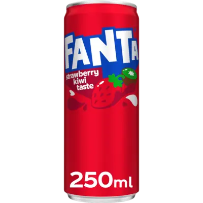 pdp-image-Fanta Strawberry kiwi