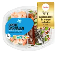 AH Grote garnalen L