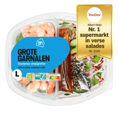 pdp-image-AH Grote garnalen L