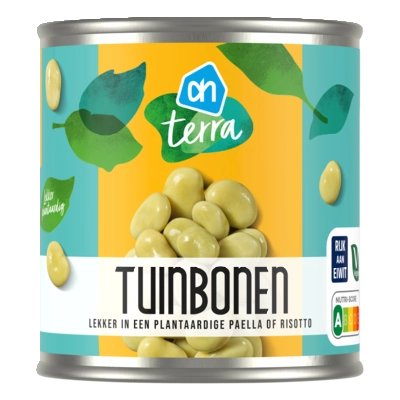 pdp-image-AH Terra Tuinbonen