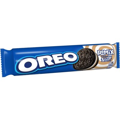 pdp-image-Oreo Remix tiramisu & vanilla