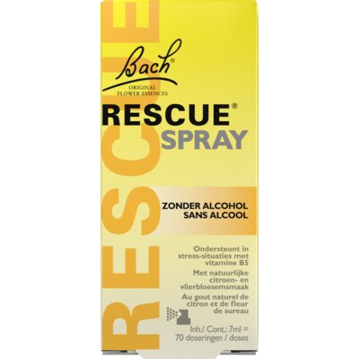 pdp-image-Bach Rescue spray