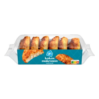 pdp-image-AH Kokos makronen naturel