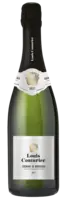 Louis Couturier Brut blanc