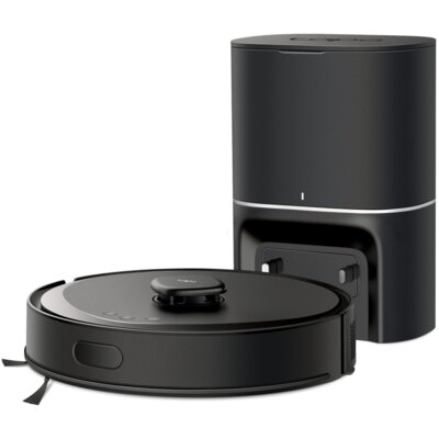 pdp-image-Tapo Robotstofzuiger leegstation RV30