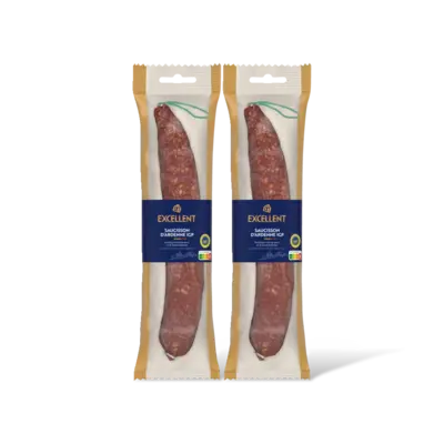 pdp-image-AH Excellent Saucisson d'Ardenne 2-pack