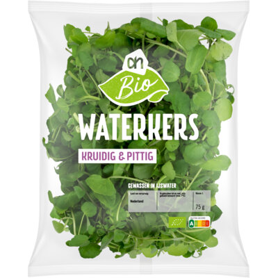 pdp-image-AH Biologisch Waterkers