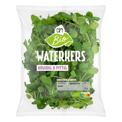 pdp-image-AH Biologisch Waterkers