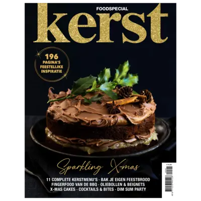 pdp-image-Food special kerst