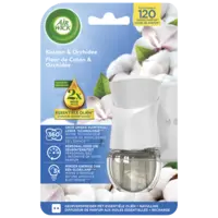 Air Wick Elektrische luchtverfrisser starterkit