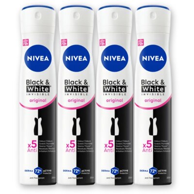 pdp-image-NIVEA Black & white original anti-transp 4pack